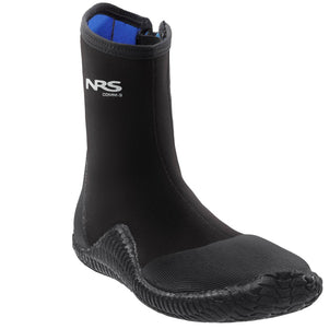 NRS Comm-3 Wetshoe 水鞋