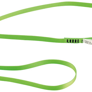 CAMP Express Sling