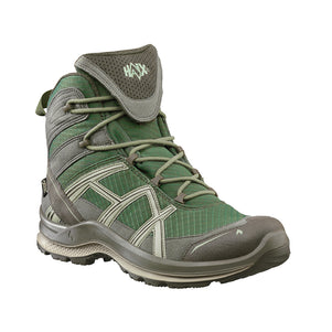 Haix Black Eagle Adventure 2.1 GTX Mid