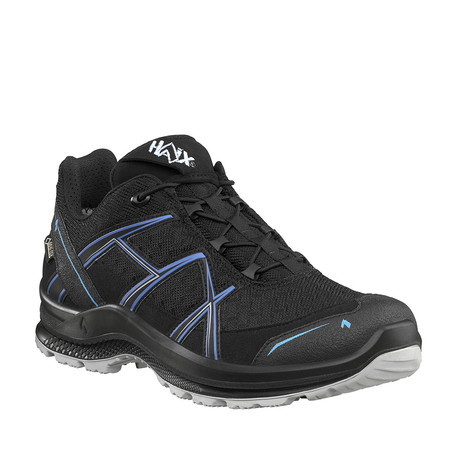 Haix Black Eagle Adventure 2.2 GTX Low