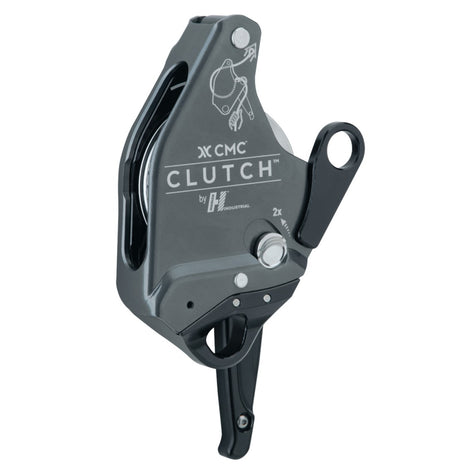 CMC Clutch 10.5-11.5 mm-front