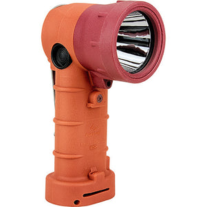 Foxfury Breakthrough Series BT2+ / 700 Lumen / Orange-1