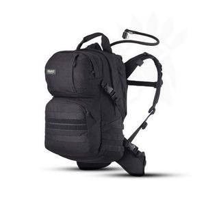 Source Patrol, 35L-black