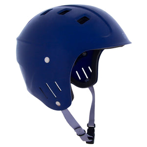 NRS Chaos Full Cut Helmet 低位式頭盔