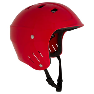 NRS Chaos Full Cut Helmet 低位式頭盔