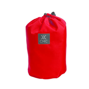 CMC Stuff Bag/ Large / Red