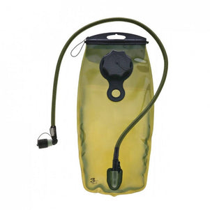 Source WXP 3L, SQC, QMT Storm Valve, Olive Cover Tube-1