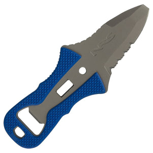 NRS Co-Pilot Knife 多用途小型救援刀
