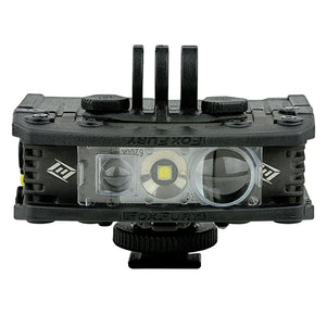 Foxfury RUGO™  drone and photography utility light-1