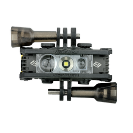 Foxfury RUGO™  drone and photography utility light-2