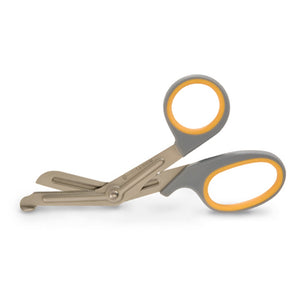 CMC Utility Scissors w/ Titanium Blades