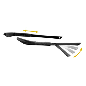 ESS ICE 2X Retail Kit