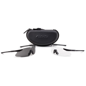 ESS ICE 2X Retail Kit