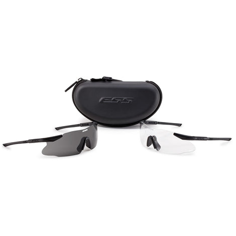 ESS ICE 2X Retail Kit