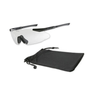 ESS ICE One lens / Clear-1