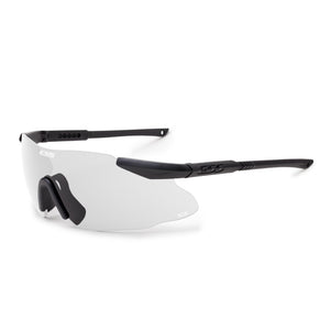 ESS ICE One lens / Clear