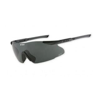 ESS ICE NARO 3 International / ICE Naro Kit-1