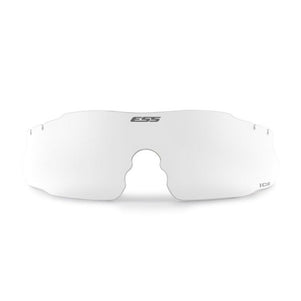 ESS ICE Replacement Lens