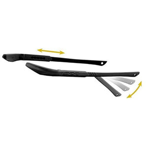 ESS ICE Replacement Kit