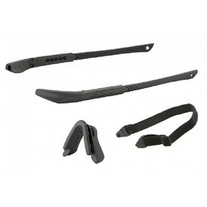 ESS ICE Replacement Kit