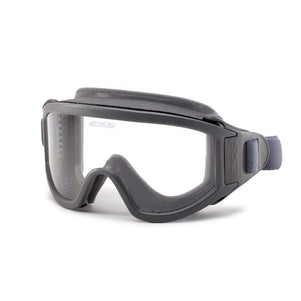 ESS Striketeam SJ  740-0235