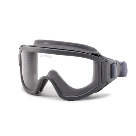 ESS Striketeam SJ  740-0235