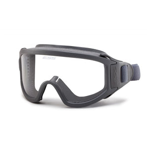 ESS Striketeam WF Goggle / Gray 740-0236-1