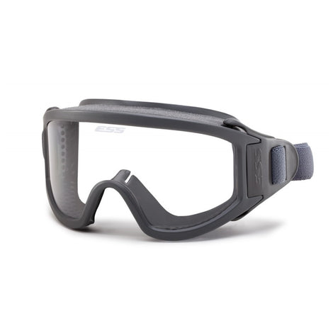 ESS Striketeam WF Goggle / Gray 740-0236-1