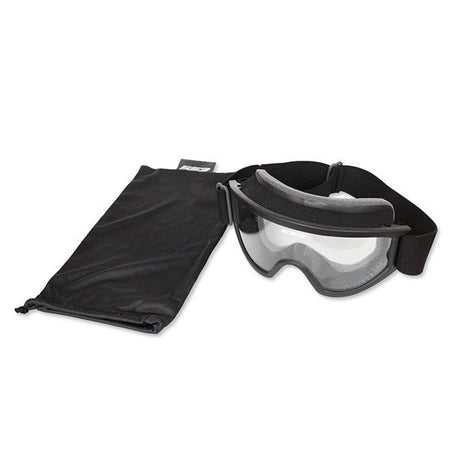 ess striker goggles ESS Striker Tactical XT Goggles/Clear Lens only /Black – Anward.Net