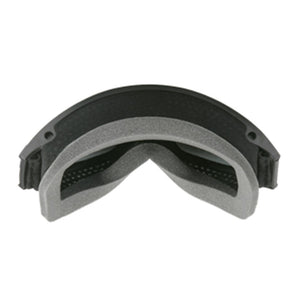 ESS Striker Asian Fit Goggles / Black-1
