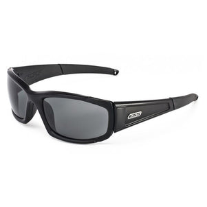 ESS CDI / Black 