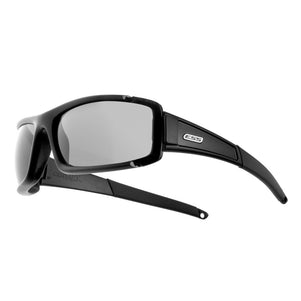 ESS CDI / Black -1
