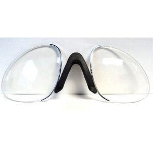 ESS Rx Insert NVG/ICE/ICE NARO