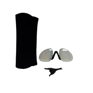 ESS Rx Insert NVG/ICE/ICE NARO