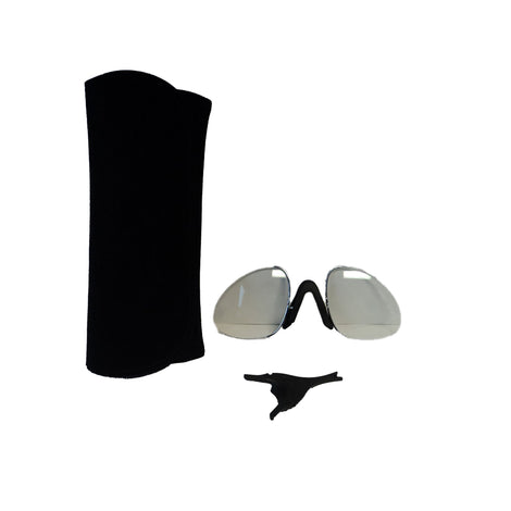 ESS Rx插件NVG / ICE / ICE NARO