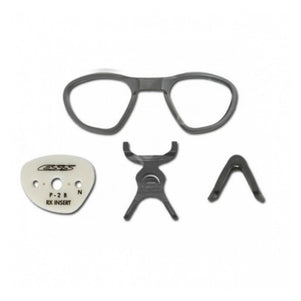 ESS P-2 Rx Inerst For (NVG/ ICE )-1
