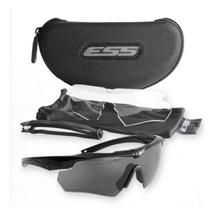 ESS Crossbow 2LS Sunglasses kit-1