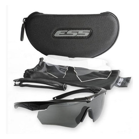 ESS Crossbow 2LS Sunglasses kit-1