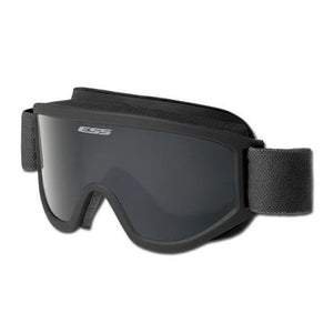 ESS Striker Vehicle Ops Goggle / Black-1