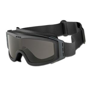 ESS Profile NVG Goggles / Black-2