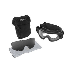 ESS Profile NVG Goggles / Black-1