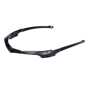ESS Crossbow Suppressor Frame