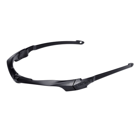 ESS Crossbow Suppressor Frame