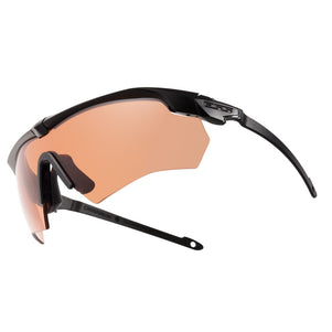 ESS Crossbow Suppressor One Lens 粉色鏡片