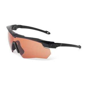 ESS Crossbow Suppressor One Lens