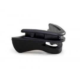 ESS Crossbow 替換鼻鏡架