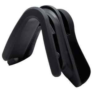 ESS Crossbow Replacement Nosepiece