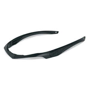 ESS Crossbow Frame Kit / Black