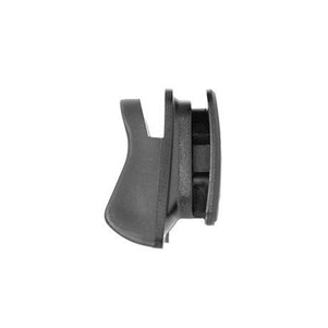 ESS Crosshair Replacement Nosepiece