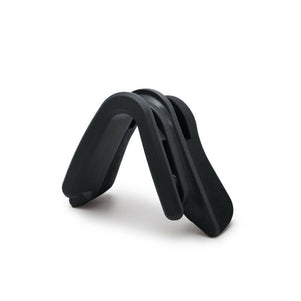 ESS Crosshair Replacement Nosepiece